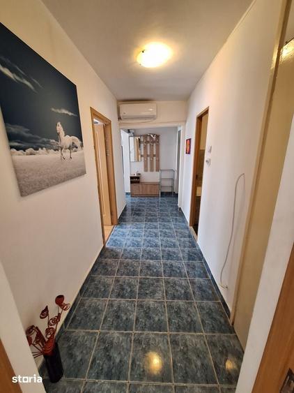 Inchiriez apartament cu 2 camere - 7