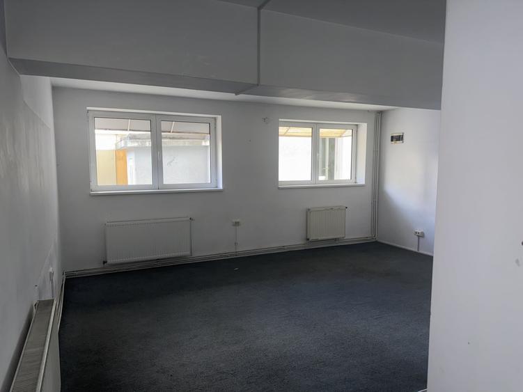 Casă individuală cu 10 camere cu Canalizare în Timpuri Noi