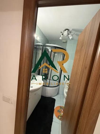 3 Camere de inchiriat | Tineretului | Centrala | Parcare | CatFriendly - 6
