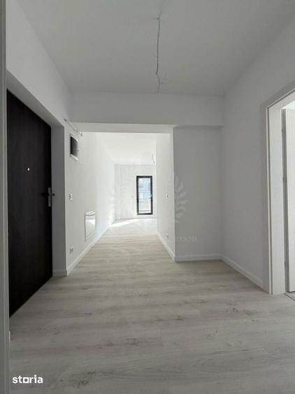 Apartament cu 2 camere decomandat în Blejoi