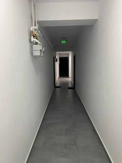 Apartament cu 2 camere, de vânzare, în complexul Titan Apartments - 11