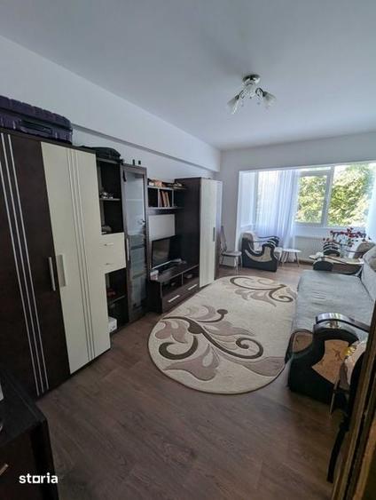 Apartament 2 camere cu curte si parcare din 2014 - 8