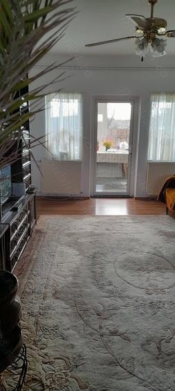 Casă cu 1 camere cu Teren 2215 Mp în Mislea