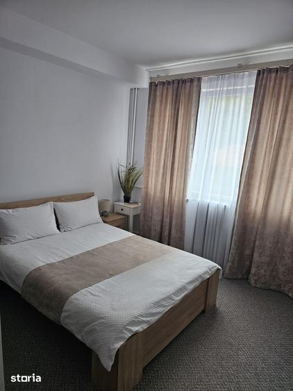 Apartament, 20 m2, - 4