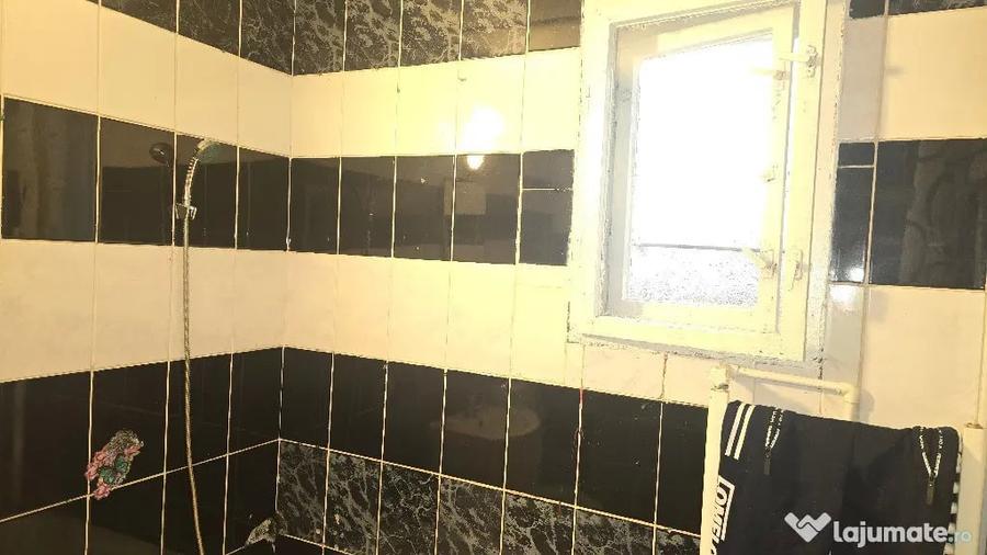 Vand casa pe un singur nivel in Deva, zona Dorobanti, SC: 121 mp - 9