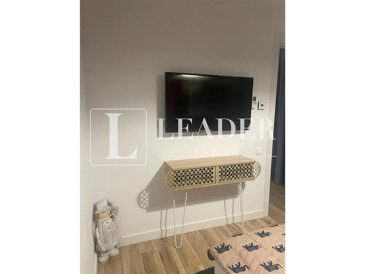 Apartament cu 3 Camere | Titulescu | Bloc nou | Posibilitate parcare - 9