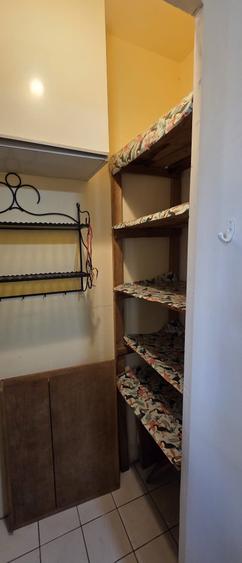 Apartament cu 2 camere semidecomandat în Centrul Civic
