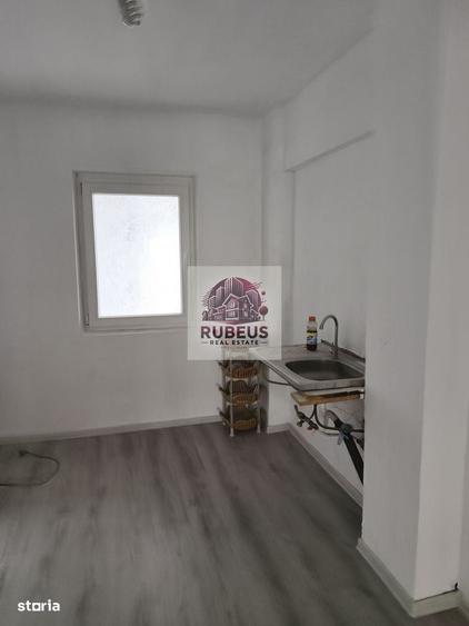 Apartament cu 4 camere în Gura Văii
