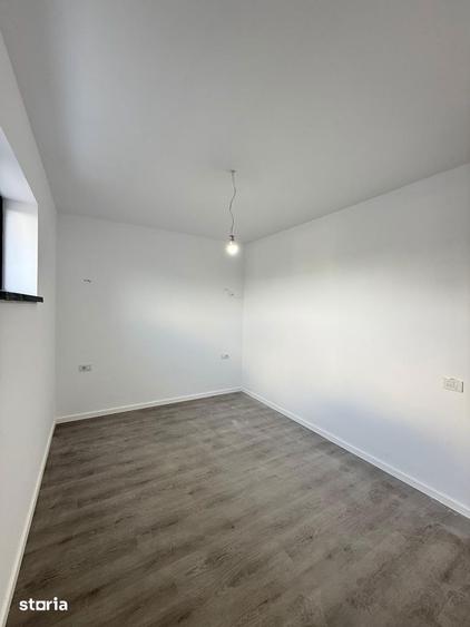 STUDIO DE VANZARE-MILITARI RESIDENCE-COMISION 0 - 13