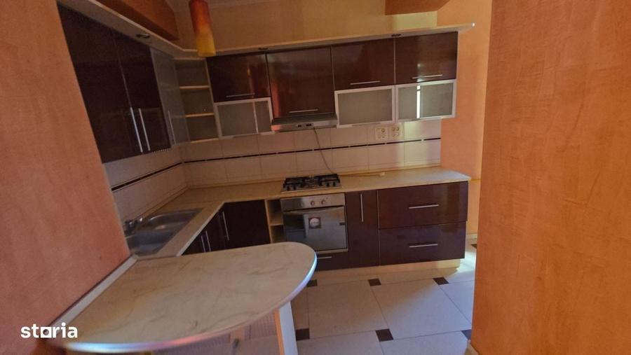Apartament Et.2 Central - 13