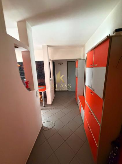 Apartament 2 camere de închiriat – Aviației - 9