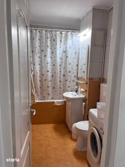 Inchiriez apartament 2 camere - 7