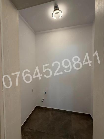 Inchiriere garsoniera Dream Residence,bloc 2026,zona Rahova-Salaj,Sos. Salaj 341 - 16