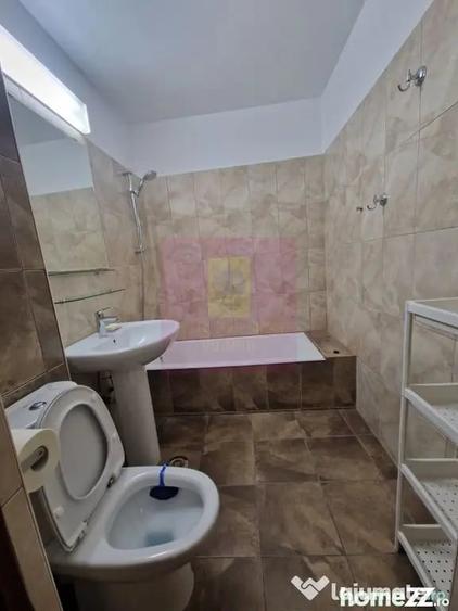 Apartament cu 2 camere semidecomandat în Cotroceni