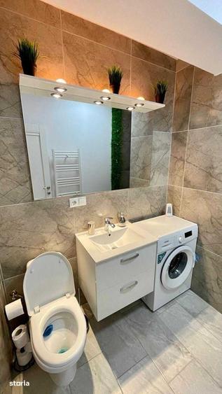 Garsonieră în Cug