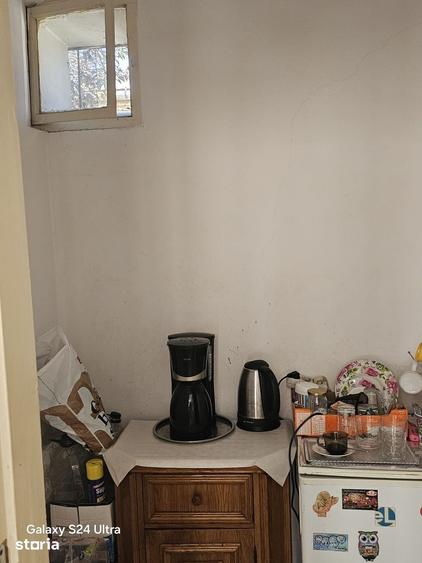 Spatiu comercial de inchiriat, 75 mp, Zona Lunga! - 12