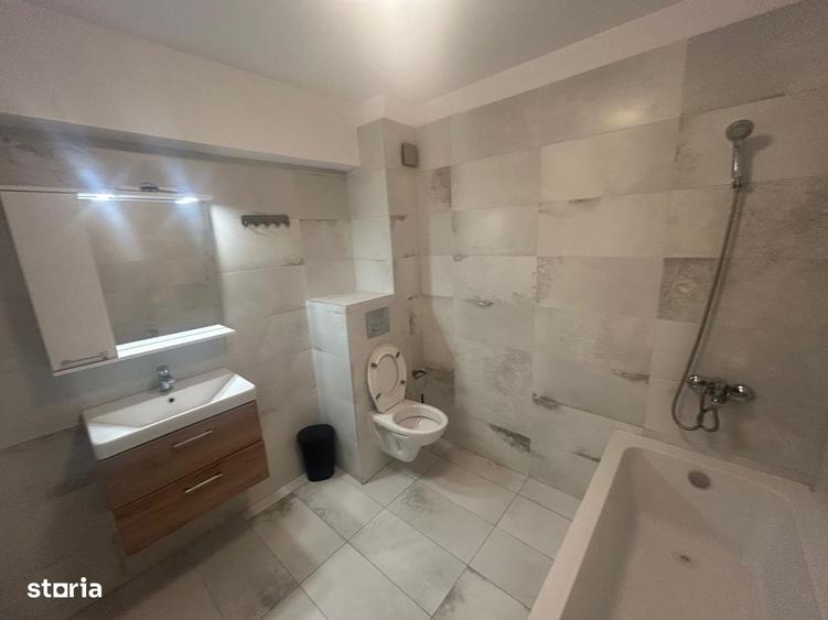 Apartament 2 camere | Decomandat | 65,88mp | Acces Metrou | Comision 0 - 5