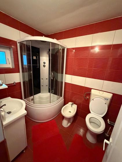 Casă cu 3 camere cu Teren 300 Mp în Mihai Viteazu