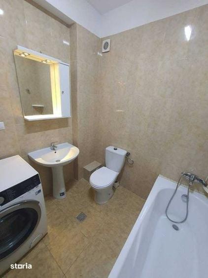 inchirez apartament proprietar direct militari - 4