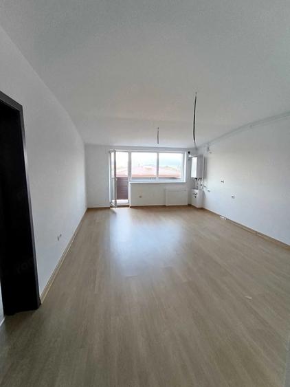 Apartament 2 camere in imobil tip vila Subcetate City 2 Intabulat - 1