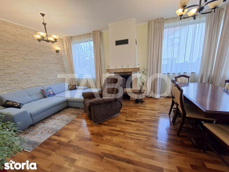 A fost odata ca niciodata o casa - Selimbar garaj si terasa - 3