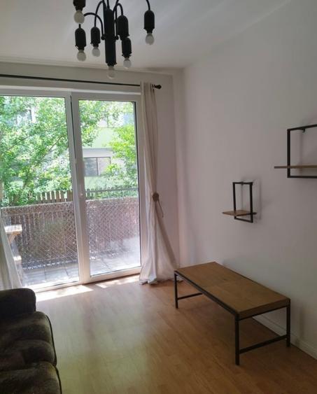 Apartament str Porii langa Profi/Annabella - 9