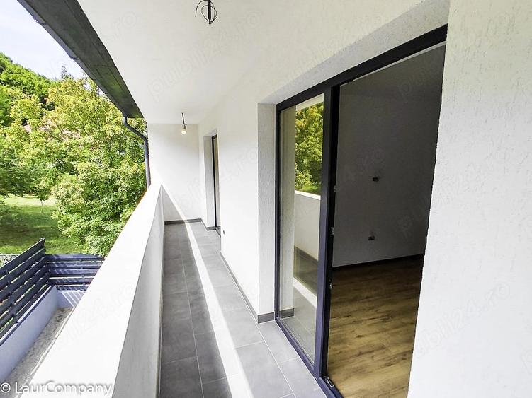 Casă cu Teren 400 Mp în Valea Mare