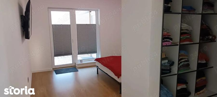 Casă cu 5 camere cu Teren 736 Mp în Tăuții-Măgherăuș