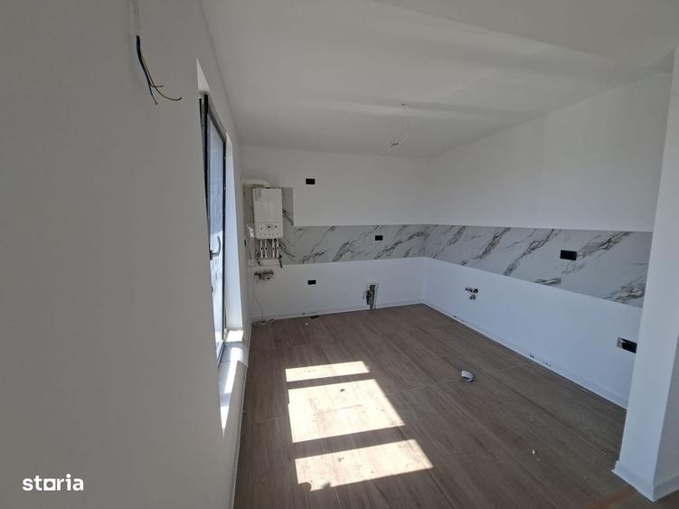 Casa Parter/4 Camere/Com.berceni/Comision 0% - 9