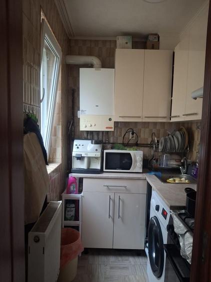 Vand apartament!! - 4