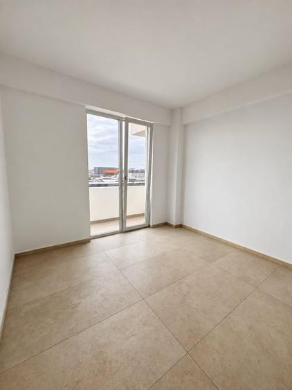 Apartament cu 3 camere decomandat în Calea Severinului