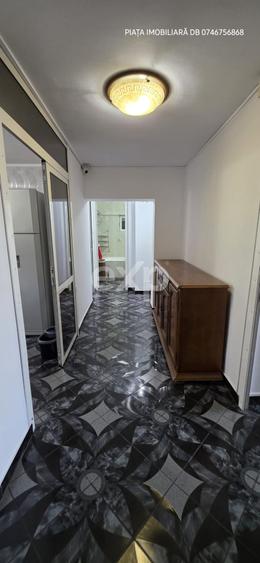 Super-Oportunitate! Apartament Spațios 3 Camere Decomandat(81 mp utili, An 1990) - 11