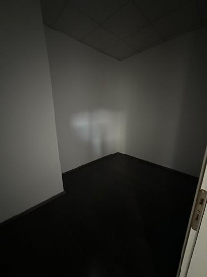 Spațiu comercial, de 80 mp, în Rahova
