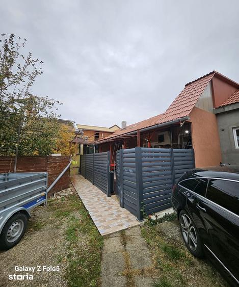 Apartament cu 4 camere în Ultracentral