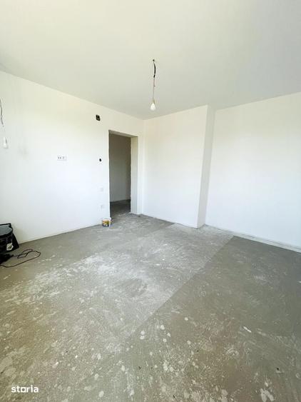 Casă cu 3 camere în Cihei