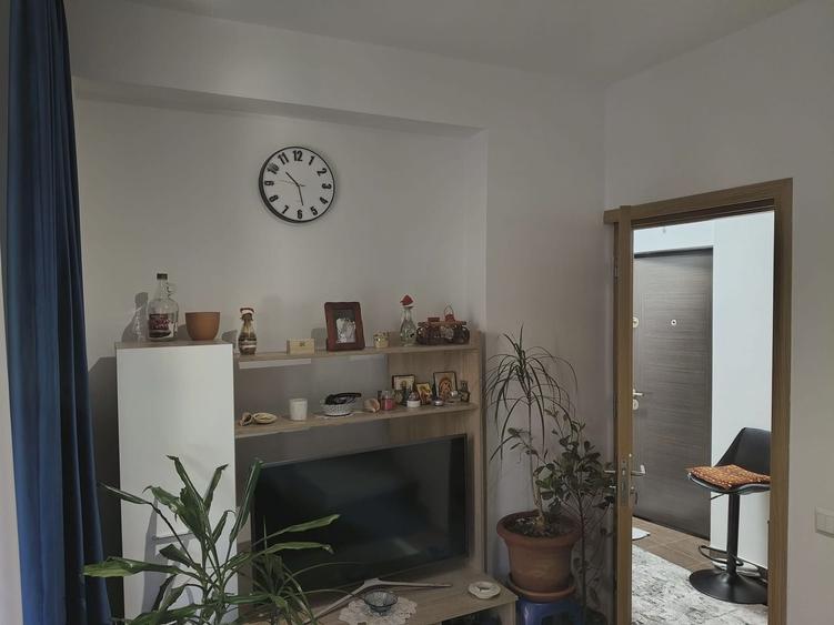 2cam.dec.mob-util complet+curte62mp+parcare/10min metrou D.leonida - 1