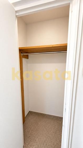 Apartament cu 2 camere decomandat, mobilat în Alexandru Obregia