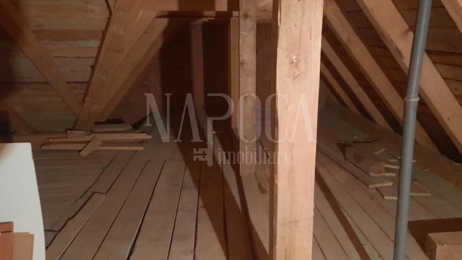 Apartament cu 2 camere decomandat, mobilat în Iris