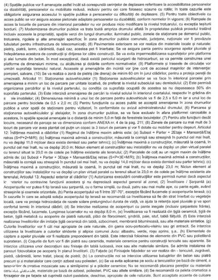 Teren de 5800 mp, în Jucu
