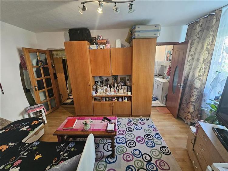 Resita, 2 Cam. Mobilat+Utilat, Parter, Micro 2 - 2