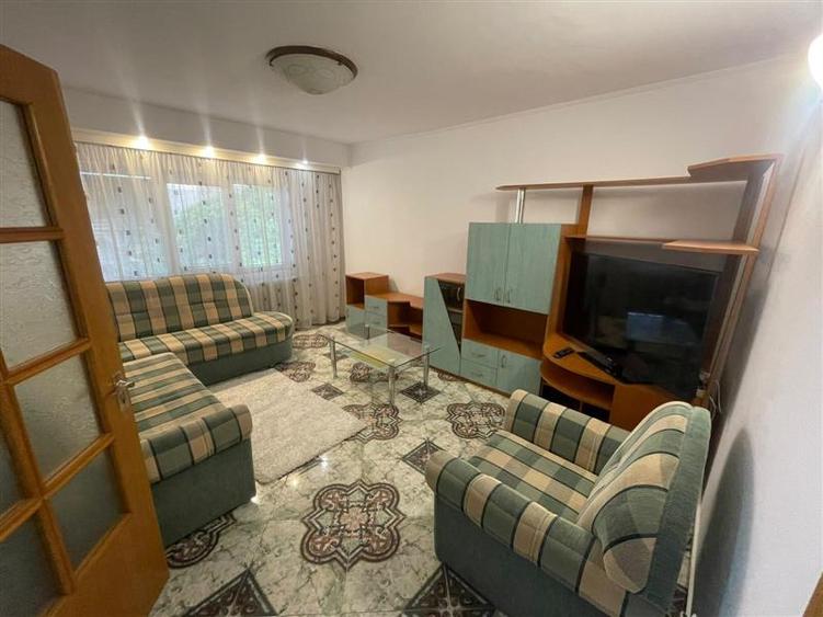 Apartament 2 camere Tineretului Pridvorului - 2