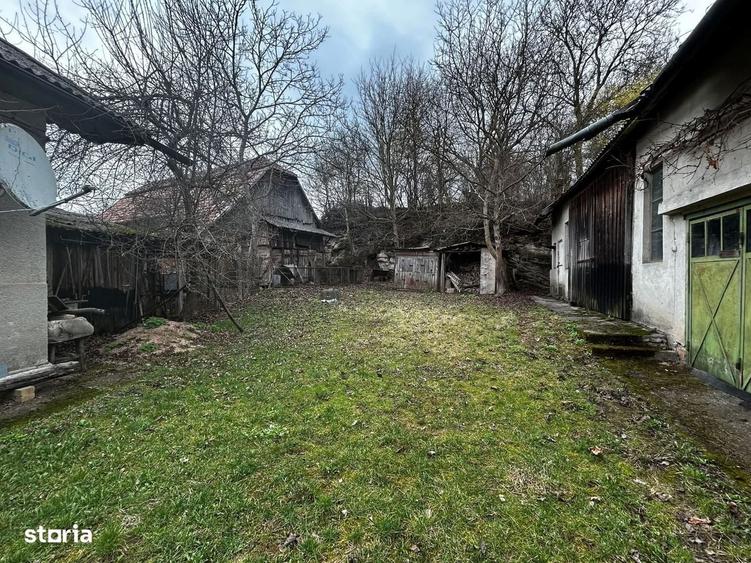 Casă cu 4 camere în Macău