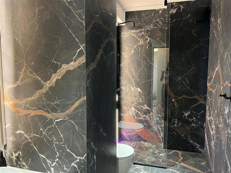 Apartament exclusivist cu 2 camere Catedrala - 8