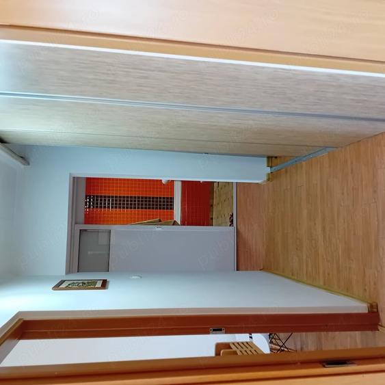 Apartament cu doua , ?oseaua Pantelimon- Piata Delfinului - 1