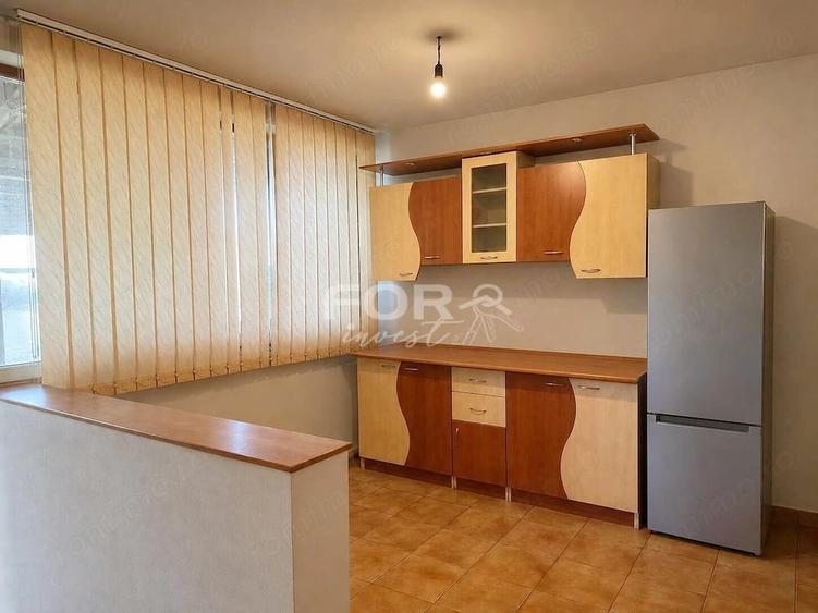 Casă cu 5 camere cu Teren 522 Mp în Sântandrei