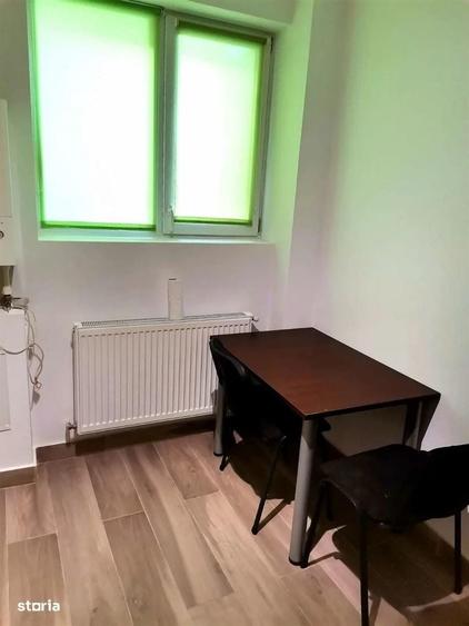 Militari Residence | Garsoniera | 34mp | Decomandat | B11822 - 4