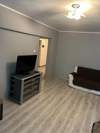Inchiriere apartament - 6