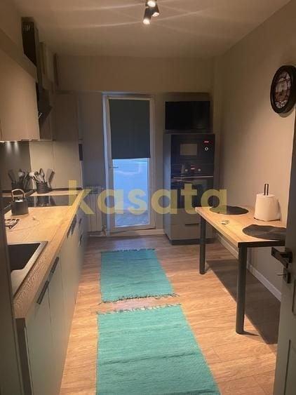 DE INCHIRIAT | APARTAMENT 2 CAMERE AVIATIEI | MALL PROMENADA | METROU - 6