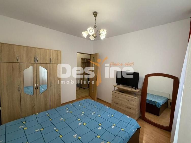 Casa cu 6 unitati, doua locuri de parcare si curte, pozitie excelenta- AFI Mall - 31
