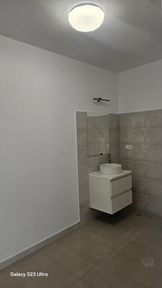 Spațiu comercial, de 57 mp, în Dosu Bricii